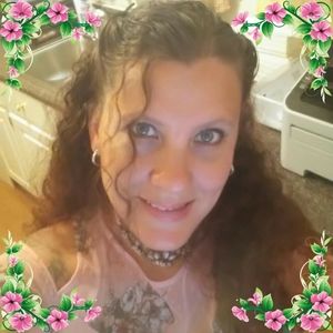 Meet your Posher, Janelle